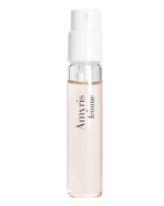 MAISON FRANCIS KURKDJIAN AMYRIS FEMME EDP VIAL 2ML