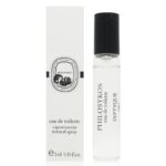 DIPTYQUE PHILOSYKOS EDT (U) TRAVEL SPRAY 5ML