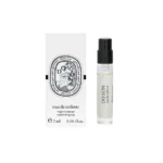 DIPTYQUE DO SON EDT (U) VIAL 2ML