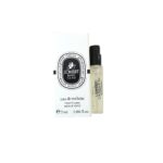 DIPTYQUE L'MBRE DANS L'EAU EDT (W) VIAL 2ML