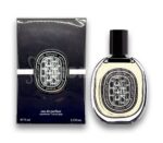 DIPTYQUE ORPHEON EDP (U) 75ML