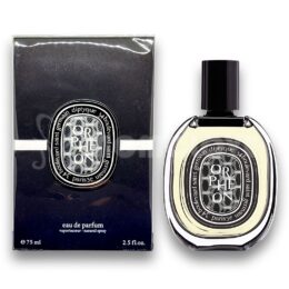 DIPTYQUE ORPHEON EDP (U) 75ML
