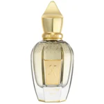 XERJOFF LOUIS XV 1722 PARFUM (U) 50ML TESTER