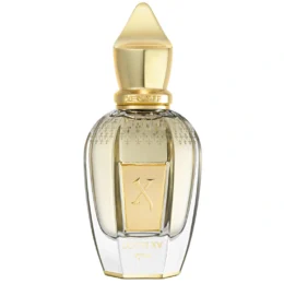 XERJOFF LOUIS XV 1722 PARFUM (U) 50ML TESTER