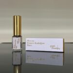 MAISON FRANCIS KURKDJIAN GENTLE FLUIDITY GOLD EDP (U) TRAVEL SPRAY 5ML