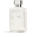 MAISON FRANCIS KURKDJIAN GENTLE FLUIDITY SILVER EDP (U) 200ML TESTER