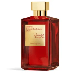 MAISON FRANCIS KURKDJIAN BACCARAT ROUGE 540 EXTRAIT DE PARFUM 200ML (U) TESTER