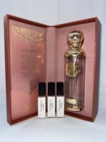 GISSAH CALABRIA EDP (U) 9ML DECANT SPRAY