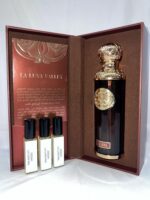 GISSAH LA LUNA VALLEY EDP (U) DECANT SPRAY 9ML