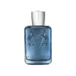 PARFUMS DE MARLY SEDLEY EDP (U) 125ML TESTER