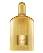 TOM FORD BLACK ORCHID PARFUM (U) 100ML TESTER