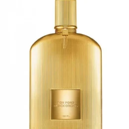 TOM FORD BLACK ORCHID PARFUM (U) 100ML TESTER