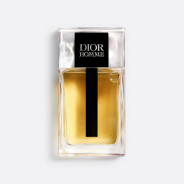 DIOR HOMME EDT (M) TESTER 100ML