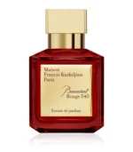 MAISON FRANCIS KURKDJIAN BACCARAT ROUGE 540 EXTRAIT DE PARFUM (U) 70ML TESTER