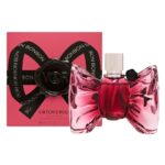 VIKTOR&ROLF BONBON EDP (W) 90ML