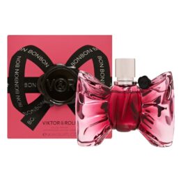 VIKTOR&ROLF BONBON EDP (W) 90ML