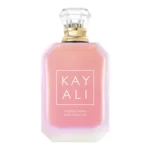 KAYALI SWEET VANILLA CANDY ROCK SUGAR | 42 EDP  (U) 100ML