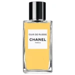 CHANEL CUIR DE RUSSIE EDP (U) TESTER 200ML