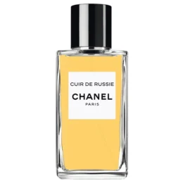 CHANEL CUIR DE RUSSIE EDP (U) TESTER 200ML