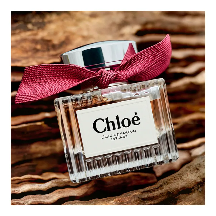 CHLOE L'EAU DE PARFUM INTENSE 2024 (W) 100ML - Image 4