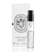 DIPTYQUE EAU DES SENS EDT (U) VIAL 2ML