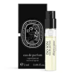 DIPTYQUE DO SON EDP (U) VIAL 2ML