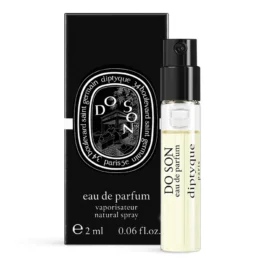 DIPTYQUE DO SON EDP (U) VIAL 2ML