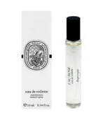 DIPTYQUE EAU ROSE EDT (U) TRAVEL SPRAY 10ML