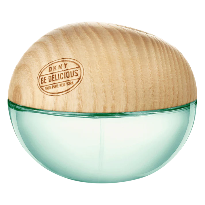 DKNY BE DELICIOUS COCONUTS ABOUT SUMMER EDT (W) 50ML - Image 3