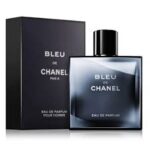 CHANEL BLEU DE CHANEL (M) EDP 100ML