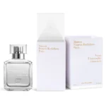 MAISON FRANCIS KURKDJIAN AQUA UNIVERSALIS COLOGNE FORTE (U) 70ML EDP