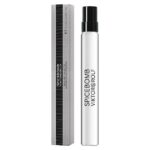 VIKTOR&ROLF SPICEBOMB EDT POUR HOMME (M) TRAVEL SPRAY 10ML