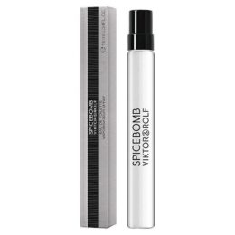 VIKTOR&ROLF SPICEBOMB EDT POUR HOMME (M) TRAVEL SPRAY 10ML