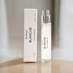 BYREDO BLANCHE  EDP (W) TRAVEL SPRAY 12ML