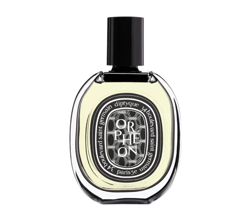 DIPTYQUE ORPHEON EDP (U) 75ML - Image 2