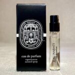 DIPTYQUE EAU NABATI EDP (U) VIASL 2ML