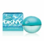 DKNY BE DELICIOUS BAYBREEZE EDT (W) 50ML