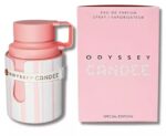 ARMAF ODYSSEY CANDEE (W) 100ml