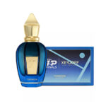 XERJOFF TORINO24 EDP (U) 50ML