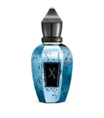 XERJOFF GROOVRXCAPE PARFUM (U) 50ML TESTER