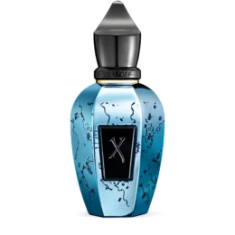 XERJOFF GROOVRXCAPE PARFUM (U) 50ML TESTER