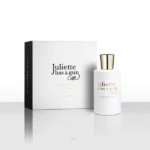 JULIETTE HAS A GUN ANOTHER OUD EDP (U) 100ML