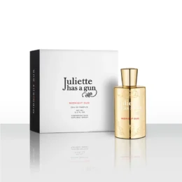 JULIETTE HAS A GUN MIDNIGHT OUD EDP (U) 100ML