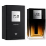 DIOR HOMME PARFUM 2025 (M) 75ML
