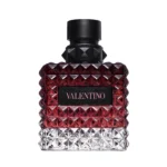 VALENTINO DONNA BORN IN ROMA EDP INTENSE (W) 100ML TESTER