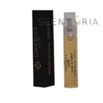 UNIQUE'E LUXURY APHRODISIAC TOUCH EXTRAIT DE PARFUM (U) VIAL 2ML