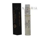 UNIQUE'E LUXURY CRUSH ON ME EXTRAIT DE PARFUM (U) VIAL 2ML