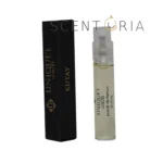 UNIQUE'E LUXURY KUTAY EXTRAIT DE PARFUM (U) VIAL 2ML