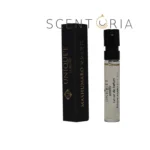 UNIQUE'E LUXURY MASHUMARO EXTRAIT DE PARFUM (U) VIAL 2ML