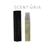 UNIQUE'E LUXURY BEVERLY HILLS EXCLUSIVE EXTRAIT DE PARFUM (U) VIAL 2ML